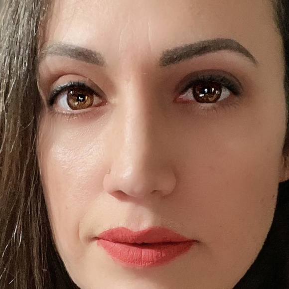 cmarieb81